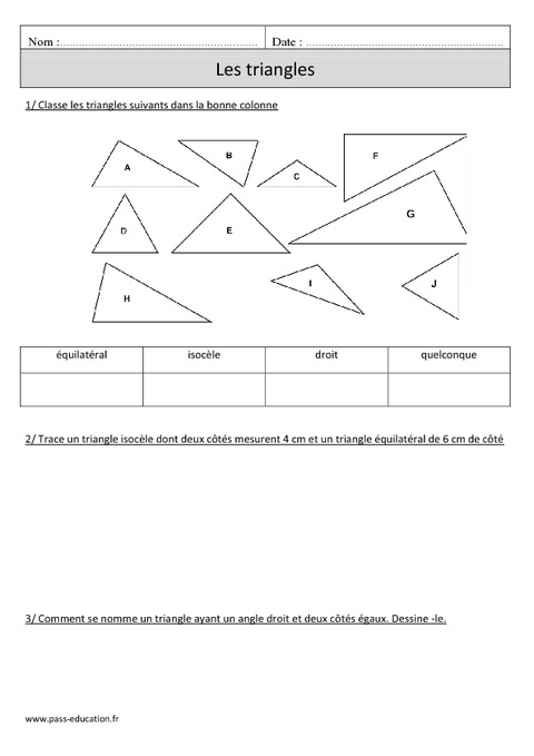 Worksheet equilateral Triangle. Types of Triangles. Triangle Worksheet. Angles and Triangles Worksheet with x and y.