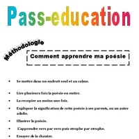 Comment Apprendre Ma Po sie Ce2 Cm1 Cm2 M thodologie Cycle 3 comment-apprendre-ma-po-sie-ce2-cm1-cm2-m-thodologie-cycle-3
