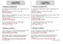 Problèmes – Ce2 – Exercices à imprimer - Pass Education