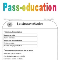 phrase-n-gative-ce1-exercices-corrig-s-cycle-2-pdf-imprimer