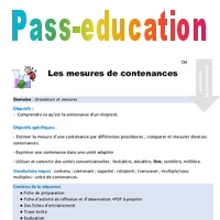 🏆💥Soldes exceptionnelles (💥50 % de réduction) 🔥Ciseaux de cuisine multifonctionnels et résistants