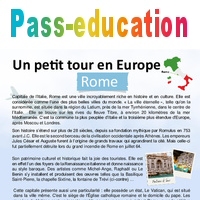 cahier-de-vacances-5-me-vers-la-4-me-cycle-4-pdf-imprimer