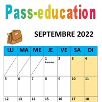 Tout Pour La Rentree De L Enseignant 22 23 Ps Ms Gs Maternelle Cycle 1