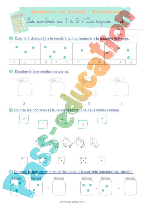 P riode 1 CP Mon Manuel De Math matiques Cycle 2 PDF Imprimer