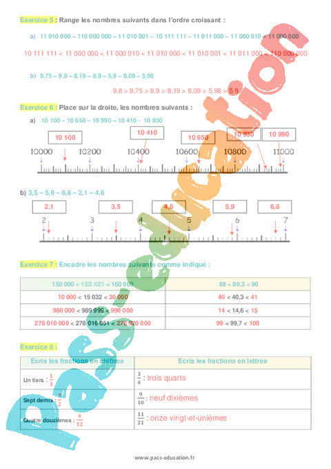 Math matiques Cm1 valuation Bilan De Fin D ann e PDF Imprimer math-matiques-cm1-valuation-bilan-de-fin-d-ann-e-pdf-imprimer