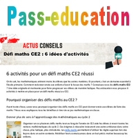d-fi-maths-ce2-6-id-es-d-activit-s
