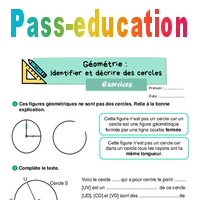 identifier-et-d-crire-des-cercles-exercices-pour-le-ce1-cycle-2