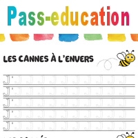 cannes-l-envers-les-carr-s-fichier-graphisme-maternelle-cycle