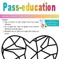 Attrape-soleil Féerique | Décoration Colorée Pour Fenêtre – Attrape-soleil En Forme De Cœur En Acrylique Teinté à Suspendre Pour Décoration