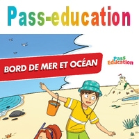 cahier-de-vacances-fichier-d-activit-s-bord-de-mer-et-oc-an-cm1