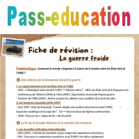 La Guerre Froide 3 me Brevet Des Coll ges En Histoire PDF Imprimer la-guerre-froide-3-me-brevet-des-coll-ges-en-histoire-pdf-imprimer