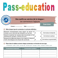 les-connecteurs-logiques-des-outils-au-service-de-la-langue-3-me