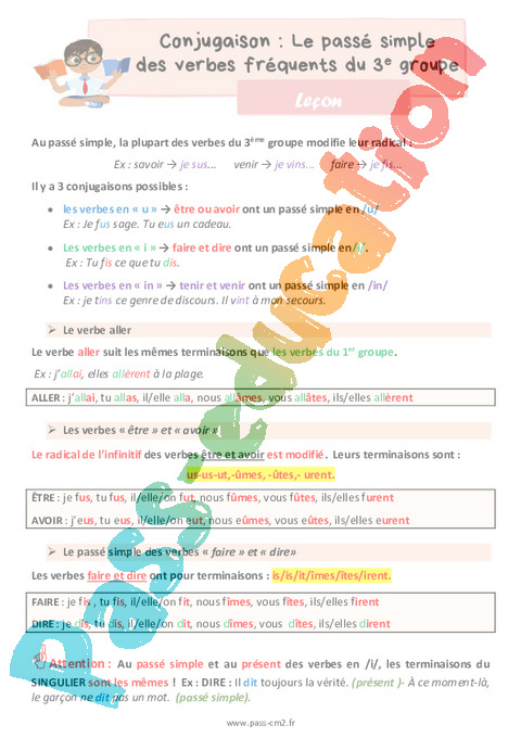 Le on Trace crite Cours 3e Groupe Cycle 3 Pdf Gratuit Imprimer Le on Trace crite Cours 3e Groupe Cycle 3 Pdf Gratuit Imprimer