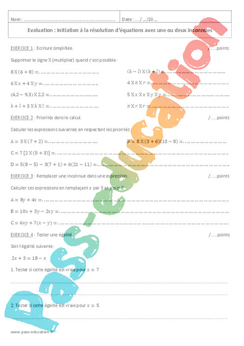 Exercice Math matiques 5 me Exercices Maths 5 me Corrig s Pdf YZIP Exercice Math matiques 5 me Exercices Maths 5 me Corrig s Pdf YZIP