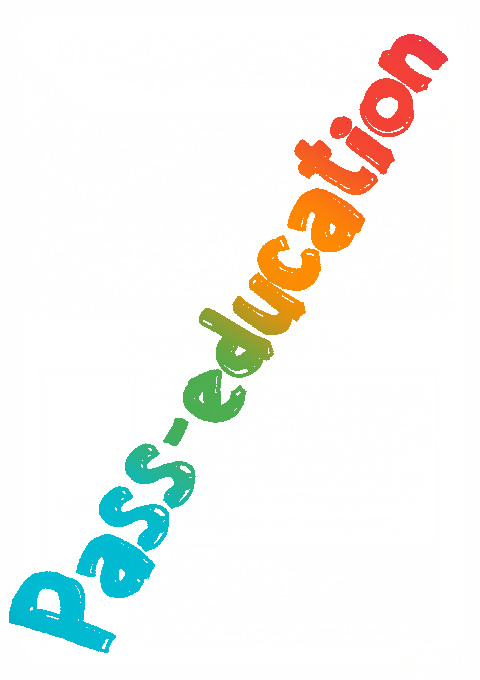 Exercice Dictées progressives hebdomadaires : CM2