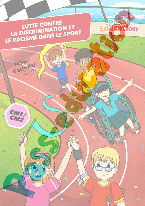 Leçon, exercice et évaluation :<br/> 