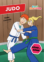 Cours et exercice : Judo : 5ème