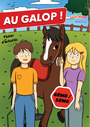 Cours et exercice : Poney club / Centre équestre : 5ème