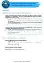 Nombres et calculs - Cycle 2 - Mathématiques Didactique - Mon Pass Concours CRPE 2024