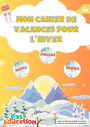 Cahier de vacances - Dossiers par thème : 6ème en libre téléchargement