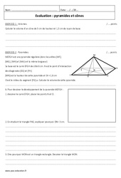 traduire mathématiquement chacune des phrases suivantes puis traduire mathématiquement chacune des phrases suivantes puis