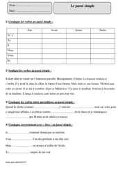 pass-simple-4eme-primaire-exercice-valuation-r-vision-le-on