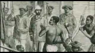 Regards sur l’Afrique - 5ème - Vidéos pédagogiques - Cycle 4