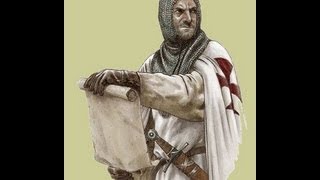 Expansion de l’occident – 5ème - Vidéos pédagogiques - Cycle 4