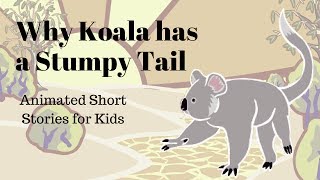 Koala et kangourou – Animaux en anglais – Ce2 – Cm1 – Cm2 - Cycle 3