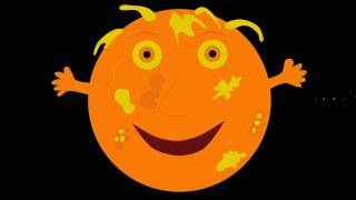 Système solaire - Anglais – Ce2 – Cm1 – Cm2  - Cycle 3