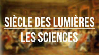 Europe des Lumières – 4ème – Vidéos pédagogiques - Cycle 4