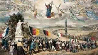 Coup d'État de Louis-Napoléon Bonaparte (1851) Deuxième République - Vidéos pédagogiques - Cycle 4