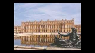 Emergence du roi absolu – 5ème – Vidéos pédagogiques - Cycle 4