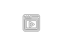 Compléments circonstanciels – Cm1 – Cm2 – Révisions en vidéo - Cycle 3
