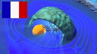 La céllule - Unité structurale du vivant - 2nde - Vidéos pédagogiques