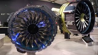 Nanomatériaux - Première - Vidéos pédagogiques