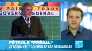Ressource locale -Tectonique des plaques - Première - Vidéos pédagogiques