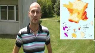 Ondes sismiques - Terminale - Vidéos pédagogiques