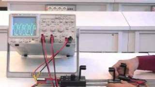 Ondes sonores et ultrasonores - Terminale - Vidéos pédagogiques