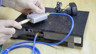 Vidéo Codage numérique d'un signal sonore - Terminale - Vidéos pédagogiques