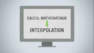 Image numérique - Codage - Terminale - Vidéos pédagogiques