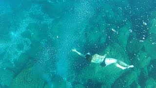 Eau et environnement - Terminale - Vidéos pédagogiques