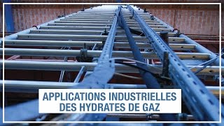 Eau et ressources - Terminale - Vidéos pédagogiques