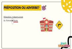 Les connecteurs logiques - 4ème - Vidéo pédagogique - Cycle 4