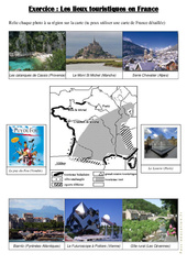 S quence Espace Touristique Cm1 DKCICX