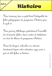 Pyramide des âges - Outils pour la classe - Ce2 cm1 cm2 – Cycle 3 – Cp ce1 – Cycle 2 - PDF à imprimer