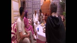 Naissance de l’Islam - Moyen âge - Vidéos pédagogiques - Histoire  - Ce2 - Cm1 - Cm2 - Cycle 2
