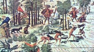 Grandes découvertes - Vidéos pédagogiques - Temps modernes - Ce2 - Cm1 - Cm2 - Histoire - Cycle 3
