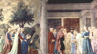 Renaissance - Vidéos pédagogiques - Temps modernes - Ce2 - Cm1 - Cm2 - Histoire - Cycle 3