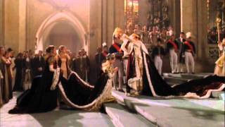 Napoléon et l’empire - Vidéos pédagogiques - Temps modernes - Ce2 - Cm1 - Cm2 - Histoire - Cycle 3